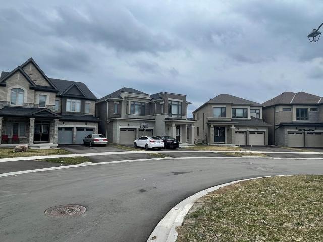 For Lease 1231 Plymouth Drive, Oshawa, Ontario