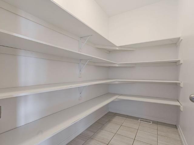 For Lease 1231 Plymouth Drive, Oshawa, Ontario