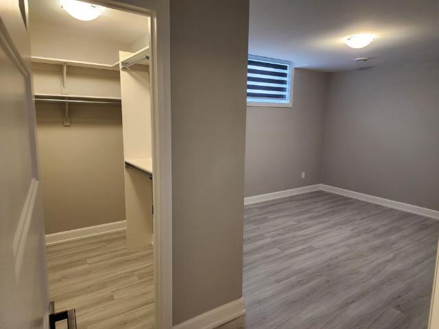 For Lease 1232 Montblanc Crescent Unit# A, Russell, Ontario