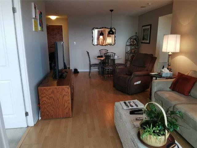 For Lease 1235 Bayly Street Unit# 512, Pickering, Ontario