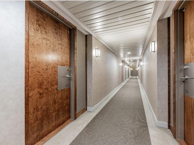 For Lease 1235 Bayly Street Unit# 907, Pickering, Ontario