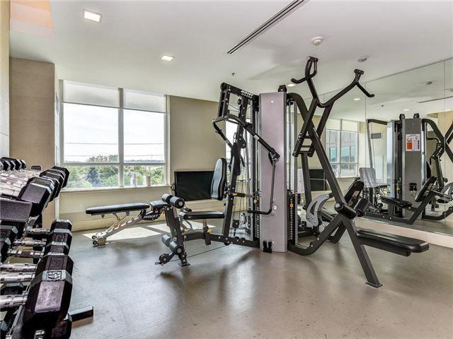 For Lease 1235 Bayly Street Unit# 1313, Pickering, Ontario