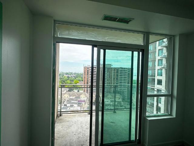 For Lease 1235 Bayly Street Unit# 1401, Pickering, Ontario