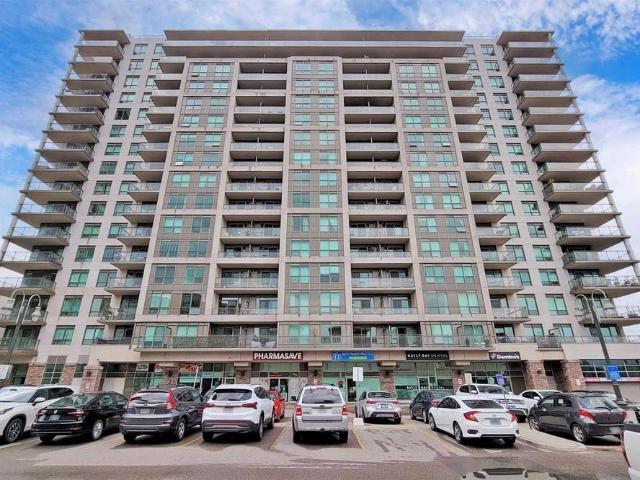 For Lease 1235 Bayly Street Unit# 313, Pickering, Ontario