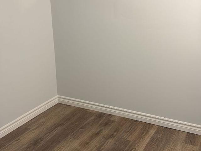 For Lease 1235 Radom Street Unit# 39 Basement, Pickering, Ontario