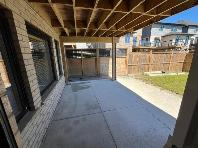 For Lease 1236 Medway Park Drive Unit# Lower, London North, Ontario