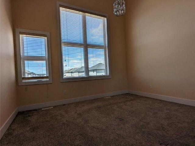 For Lease 1236 Medway Park Drive, London North, Ontario