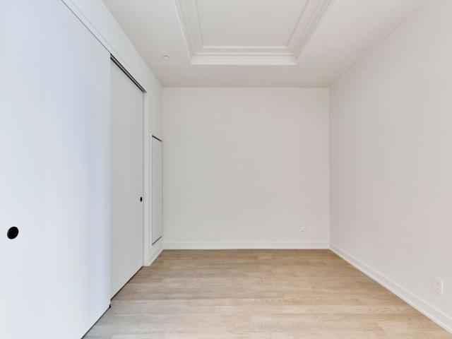 For Lease 123 Maurice Drive Unit# 407, Oakville, Ontario