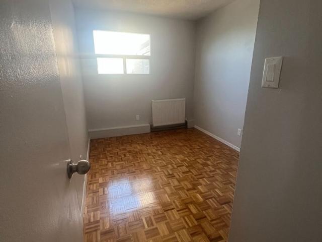 For Lease 123 Bloor Street Unit# 307, Oshawa, Ontario