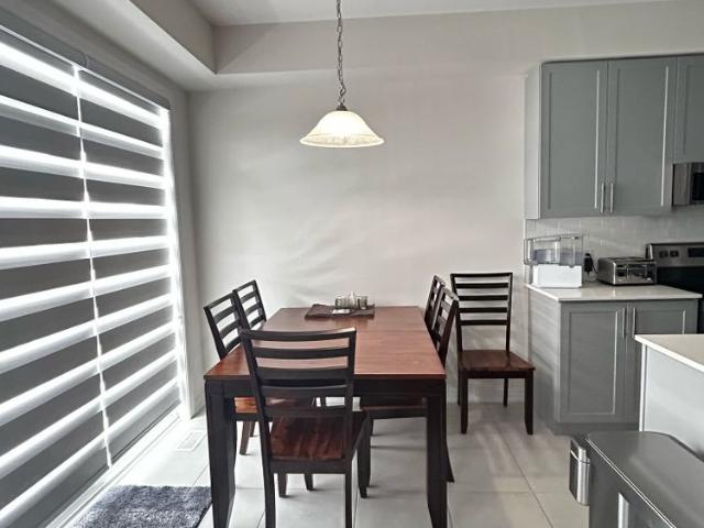 For Lease 123 Broadacre Drive, Kitchener, Ontario