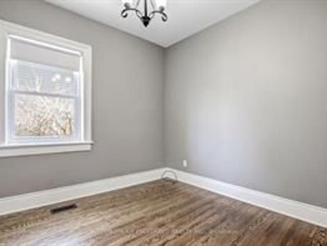 For Lease 123 ERIE Street, St. Thomas, Ontario