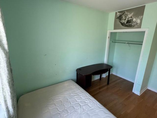 For Lease 123 Steeles Avenue Unit# UPPER ROOM 1, Toronto, Ontario