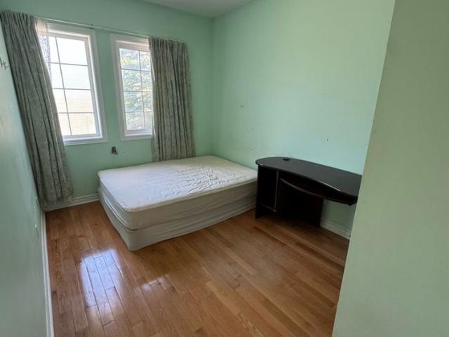 For Lease 123 Steeles Avenue Unit# UPPER ROOM 1, Toronto, Ontario