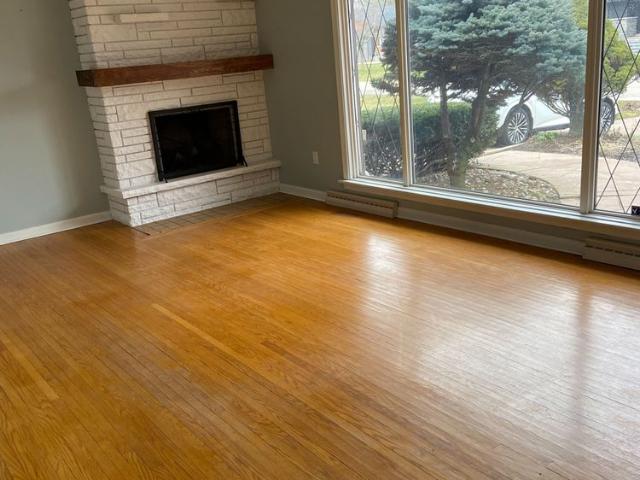 For Lease 123 Seneca Drive, Hamilton, Ontario