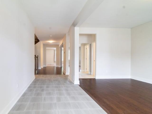 For Lease 123 Tonic Crescent, Kanata, Ontario