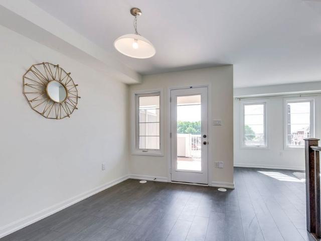 For Lease 123 Toucan Trail, Oakville, Ontario