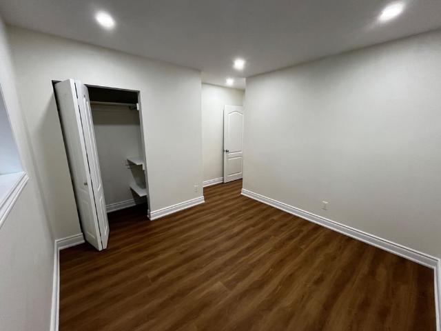 For Lease 12 Council Crescent, Toronto, Ontario