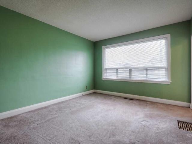 For Lease 12 Coniston Road, Toronto, Ontario