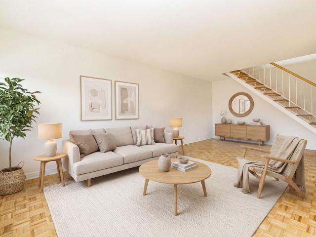 For Lease 12 Corkstown Road Unit# 224, Crystal Bay Rocky Point Bayshore, Ontario