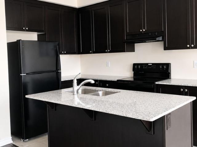 For Lease 12 Circus Crescent, Brampton, Ontario