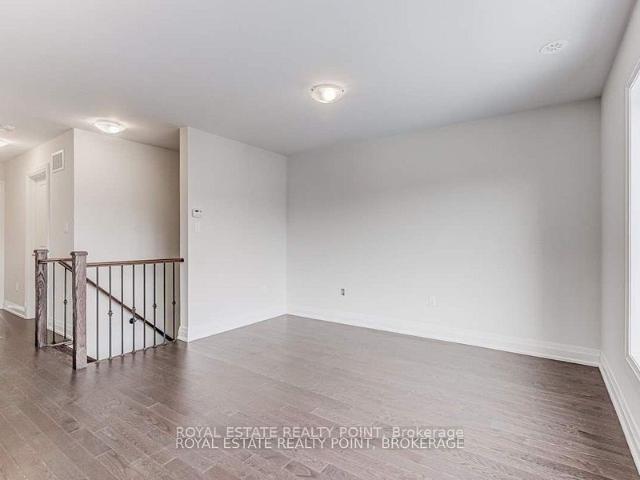 For Lease 12 Creekbank Road Unit# Upper, Toronto, Ontario