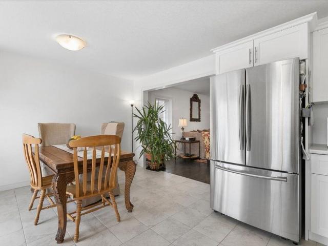 For Lease 12 Ambrous Crescent, Guelph, Ontario