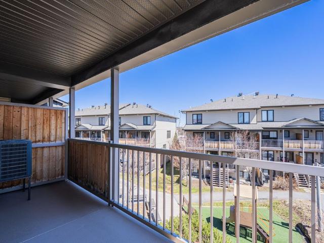 For Lease 12 Argent Private Unit# 20, Kanata, Ontario