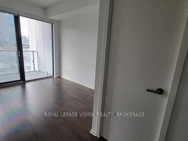 For Lease 12 Bonnycastle Street Unit# 202, Toronto, Ontario
