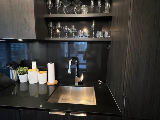 For Lease 12 Bonnycastle Street Unit# 315, Toronto, Ontario