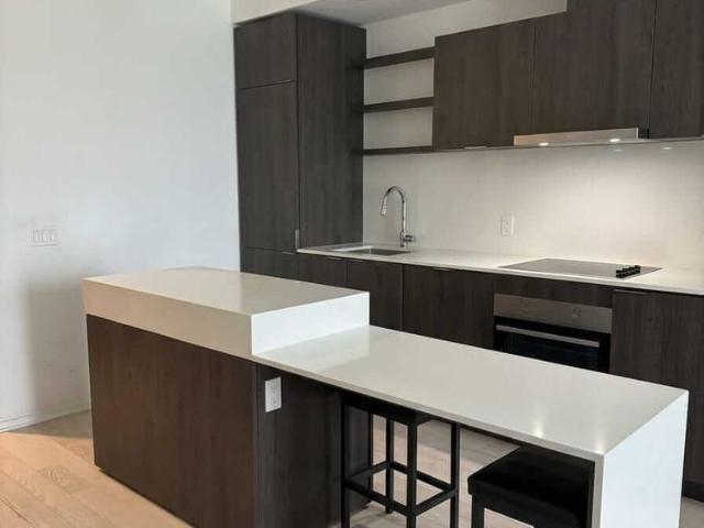 For Lease 12 Bonnycastle Street Unit# 810, Toronto, Ontario