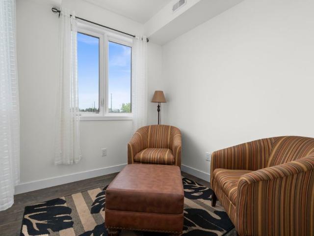 For Lease 12 Beausoleil Lane Unit# 201, Blue Mountains, Ontario
