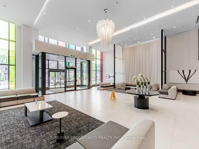 For Lease 12 Gandhi Lane Unit# 702, Markham, Ontario