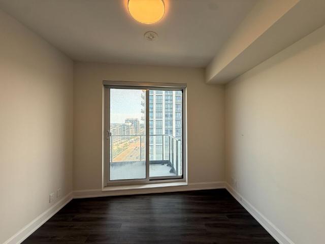 For Lease 12 Gandhi Lane Unit# 1202, Markham, Ontario