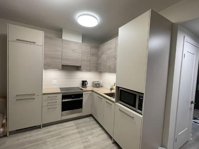 For Lease 12 Gandhi Lane Unit# 1910, Markham, Ontario
