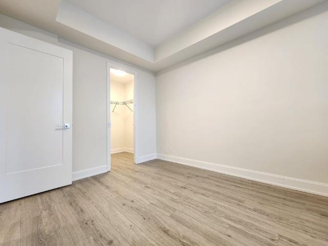 For Lease 12 Gandhi Lane Unit# 2110, Markham, Ontario