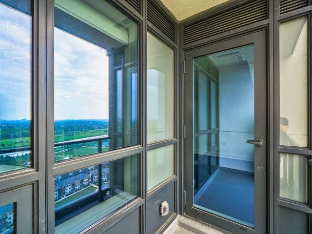 For Lease 12 Gandhi Lane Unit# 2607, Markham, Ontario