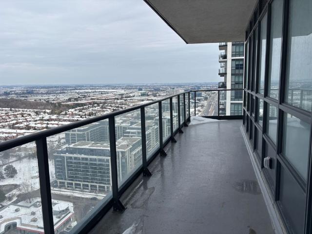 For Lease 12 Gandhi Lane Unit# 2902, Markham, Ontario