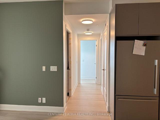 For Lease 12 Gandhi Lane Unit# 2902, Markham, Ontario