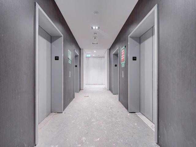 For Lease 12 Gandhi Lane Unit# A 3607, Markham, Ontario