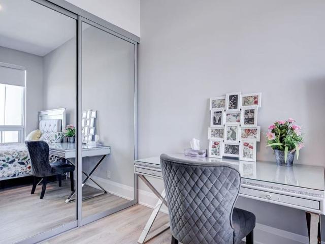 For Lease 12 Gandhi Lane Unit# B 3607, Markham, Ontario