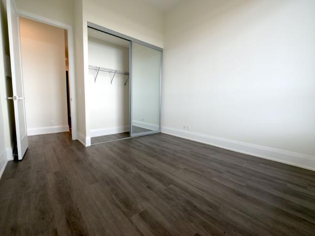 For Lease 12 Gandhi Lane Unit# LPH 03, Markham, Ontario