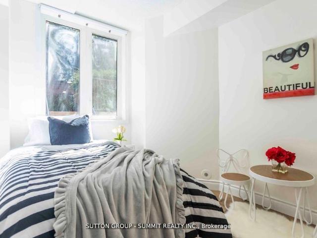 For Lease 12 Douro Street Unit# 421, Toronto, Ontario
