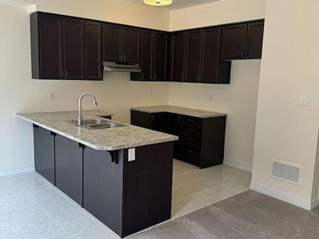 For Lease 12 Dennis Avenue, Brantford, Ontario