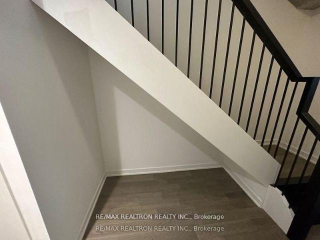 For Lease 12 Dervock Crescent Unit# 16, Toronto, Ontario