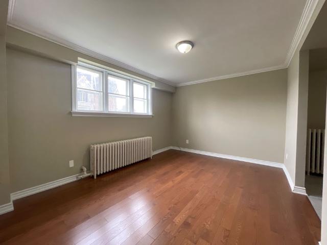 For Lease 12 Dwight Avenue Unit# 6, Toronto, Ontario