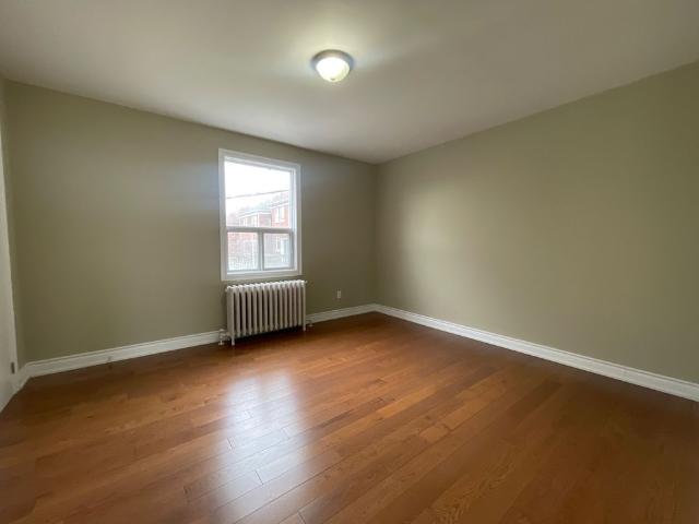 For Lease 12 Dwight Avenue Unit# 7, Toronto, Ontario