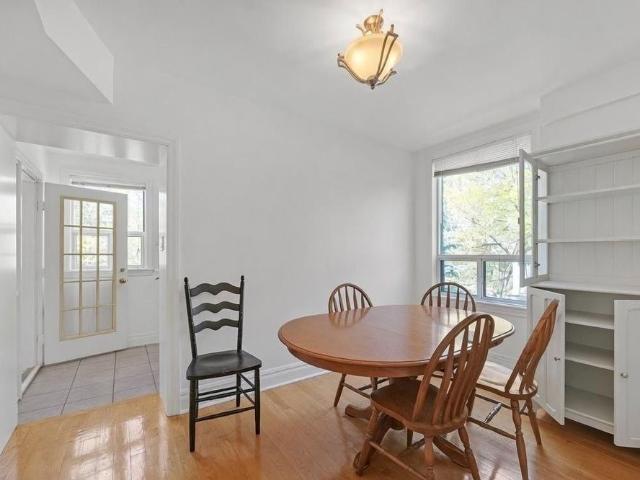 For Lease 12 Foxbar Road Unit# 2, Toronto, Ontario