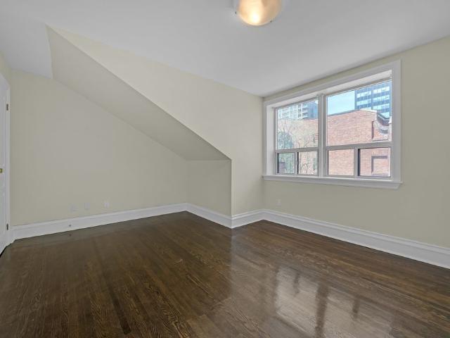For Lease 12 Foxbar Road Unit# 3, Toronto, Ontario