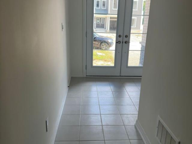 For Lease 12 Kensington Road, Haldimand, Ontario