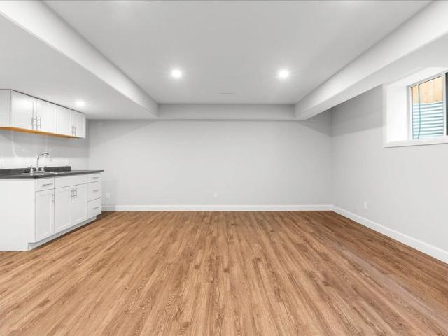 For Lease 12 Hummingbird Drive, Belleville, Ontario